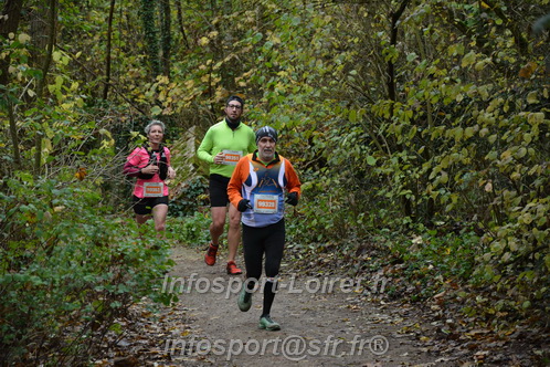 Les Foulees du Dragon 2025/FDRAGON_2025_07877.JPG